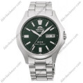 Купить Часы ORIENT RA-AB0F08E19B ⌚ Наручные часы на fabrikachasov.com ⭐ Бесплатная доставка по Украине от 3000 грн ✈ Гарантия ✔ 10.000 моделей. Скидки!