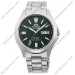 Купить Часы ORIENT RA-AB0F08E19B ⌚ Наручные часы на fabrikachasov.com ⭐ Бесплатная доставка по Украине от 3000 грн ✈ Гарантия ✔ 10.000 моделей. Скидки!