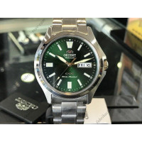 ГОДИННИК ORIENT RA-AB0F08E19B