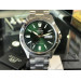 Купить Часы ORIENT RA-AB0F08E19B ⌚ Наручные часы на fabrikachasov.com ⭐ Бесплатная доставка по Украине от 3000 грн ✈ Гарантия ✔ 10.000 моделей. Скидки!