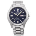 Купити ГОДИННИК ORIENT RA-AB0F09L19B ⌚ Наручні годинники на fabrikachasov.com ⭐ Безкоштовна доставка по Україні від 3000 грн ✈ Гарантія ✔ 10.000 моделей. Знижки!