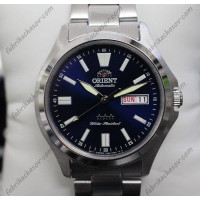 ГОДИННИК ORIENT RA-AB0F09L19B