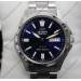 Купити ГОДИННИК ORIENT RA-AB0F09L19B ⌚ Наручні годинники на fabrikachasov.com ⭐ Безкоштовна доставка по Україні від 3000 грн ✈ Гарантія ✔ 10.000 моделей. Знижки!