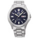 Купити ГОДИННИК ORIENT RA-AB0F09L19B ⌚ Наручні годинники на fabrikachasov.com ⭐ Безкоштовна доставка по Україні від 3000 грн ✈ Гарантія ✔ 10.000 моделей. Знижки!