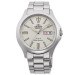 Купити ГОДИННИК ORIENT RA-AB0F12S19B ⌚ Наручні годинники на fabrikachasov.com ⭐ Безкоштовна доставка по Україні від 3000 грн ✈ Гарантія ✔ 10.000 моделей годинників кращих брендів!