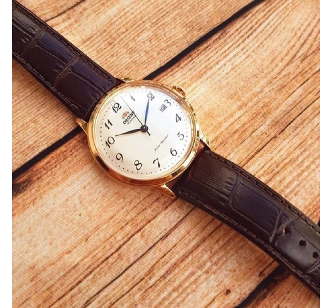 Купити ГОДИННИК ORIENT RA-AC0001S10B ⌚ Наручні годинники на fabrikachasov.com ⭐ Безкоштовна доставка по Україні від 3000 грн ✈ Гарантія ✔ 10.000 моделей. Знижки!
