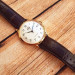 Купити ГОДИННИК ORIENT RA-AC0001S10B ⌚ Наручні годинники на fabrikachasov.com ⭐ Безкоштовна доставка по Україні від 3000 грн ✈ Гарантія ✔ 10.000 моделей. Знижки!