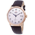 Купити ГОДИННИК ORIENT RA-AC0001S10B ⌚ Наручні годинники на fabrikachasov.com ⭐ Безкоштовна доставка по Україні від 3000 грн ✈ Гарантія ✔ 10.000 моделей. Знижки!