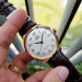 Купити ГОДИННИК ORIENT RA-AC0001S10B ⌚ Наручні годинники на fabrikachasov.com ⭐ Безкоштовна доставка по Україні від 3000 грн ✈ Гарантія ✔ 10.000 моделей. Знижки!
