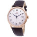Купити ГОДИННИК ORIENT RA-AC0001S10B ⌚ Наручні годинники на fabrikachasov.com ⭐ Безкоштовна доставка по Україні від 3000 грн ✈ Гарантія ✔ 10.000 моделей. Знижки!