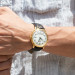 Купити ГОДИННИК ORIENT RA-AC0002S10B ⌚ Наручні годинники на fabrikachasov.com ⭐ Безкоштовна доставка по Україні від 3000 грн ✈ Гарантія ✔ 10.000 моделей. Знижки!