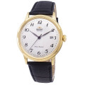 Купити ГОДИННИК ORIENT RA-AC0002S10B ⌚ Наручні годинники на fabrikachasov.com ⭐ Безкоштовна доставка по Україні від 3000 грн ✈ Гарантія ✔ 10.000 моделей. Знижки!