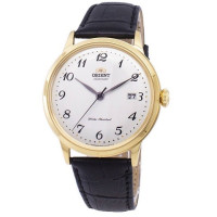ГОДИННИК ORIENT RA-AC0002S10B