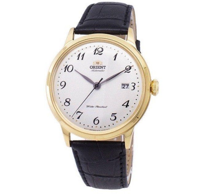 Купити ГОДИННИК ORIENT RA-AC0002S10B ⌚ Наручні годинники на fabrikachasov.com ⭐ Безкоштовна доставка по Україні від 3000 грн ✈ Гарантія ✔ 10.000 моделей. Знижки!