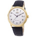 Купити ГОДИННИК ORIENT RA-AC0002S10B ⌚ Наручні годинники на fabrikachasov.com ⭐ Безкоштовна доставка по Україні від 3000 грн ✈ Гарантія ✔ 10.000 моделей. Знижки!