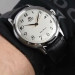Купити ГОДИННИК ORIENT RA-AC0003S10B ⌚ Наручні годинники на fabrikachasov.com ⭐ Безкоштовна доставка по Україні від 3000 грн ✈ Гарантія ✔ 10.000 моделей годинників кращих брендів!