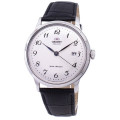 Купити ГОДИННИК ORIENT RA-AC0003S10B ⌚ Наручні годинники на fabrikachasov.com ⭐ Безкоштовна доставка по Україні від 3000 грн ✈ Гарантія ✔ 10.000 моделей годинників кращих брендів!