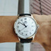 Купити ГОДИННИК ORIENT RA-AC0003S10B ⌚ Наручні годинники на fabrikachasov.com ⭐ Безкоштовна доставка по Україні від 3000 грн ✈ Гарантія ✔ 10.000 моделей годинників кращих брендів!