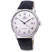 Купити ГОДИННИК ORIENT RA-AC0003S10B ⌚ Наручні годинники на fabrikachasov.com ⭐ Безкоштовна доставка по Україні від 3000 грн ✈ Гарантія ✔ 10.000 моделей годинників кращих брендів!