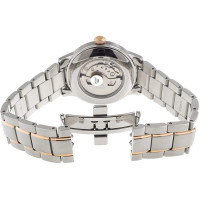ГОДИННИК ORIENT RA-AC0004S10B