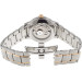 Купити ГОДИННИК ORIENT RA-AC0004S10B ⌚ Наручні годинники на fabrikachasov.com ⭐ Безкоштовна доставка по Україні від 3000 грн ✈ Гарантія ✔ 10.000 моделей годинників кращих брендів!