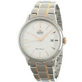 Купити ГОДИННИК ORIENT RA-AC0004S10B ⌚ Наручні годинники на fabrikachasov.com ⭐ Безкоштовна доставка по Україні від 3000 грн ✈ Гарантія ✔ 10.000 моделей годинників кращих брендів!