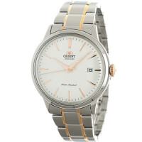 ГОДИННИК ORIENT RA-AC0004S10B