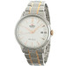 Купити ГОДИННИК ORIENT RA-AC0004S10B ⌚ Наручні годинники на fabrikachasov.com ⭐ Безкоштовна доставка по Україні від 3000 грн ✈ Гарантія ✔ 10.000 моделей годинників кращих брендів!