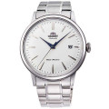 Купити ГОДИННИК ORIENT RA-AC0005S10B ⌚ Наручні годинники на fabrikachasov.com ⭐ Безкоштовна доставка по Україні від 3000 грн ✈ Гарантія ✔ 10.000 моделей годинників кращих брендів!
