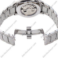 ГОДИННИК ORIENT RA-AC0006B10B