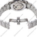 Купити ГОДИННИК ORIENT RA-AC0005S10B ⌚ Наручні годинники на fabrikachasov.com ⭐ Безкоштовна доставка по Україні від 3000 грн ✈ Гарантія ✔ 10.000 моделей годинників кращих брендів!