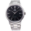 Купить Часы ORIENT RA-AC0006B10B ⌚ Наручные часы на fabrikachasov.com ⭐ Бесплатная доставка по Украине от 3000 грн ✈ Гарантия ✔ 10.000 моделей часов лучших брендов!