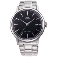 ГОДИННИК ORIENT RA-AC0006B10B