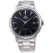 Купить Часы ORIENT RA-AC0006B10B ⌚ Наручные часы на fabrikachasov.com ⭐ Бесплатная доставка по Украине от 3000 грн ✈ Гарантия ✔ 10.000 моделей часов лучших брендов!