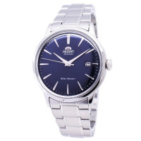 ГОДИННИК ORIENT RA-AC0007L10B