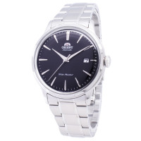 ГОДИННИК ORIENT RA-AC0007L10B