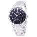 Купити ГОДИННИК ORIENT RA-AC0007L10B ⌚ Наручні годинники на fabrikachasov.com ⭐ Безкоштовна доставка по Україні від 3000 грн ✈ Гарантія ✔ 10.000 моделей годинників кращих брендів!