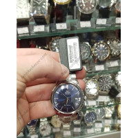 ГОДИННИК ORIENT RA-AC0007L10B