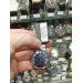 Купити ГОДИННИК ORIENT RA-AC0007L10B ⌚ Наручні годинники на fabrikachasov.com ⭐ Безкоштовна доставка по Україні від 3000 грн ✈ Гарантія ✔ 10.000 моделей годинників кращих брендів!