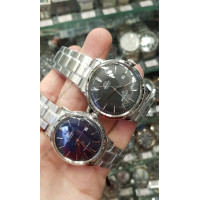 ГОДИННИК ORIENT RA-AC0006B10B