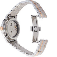 Часы ORIENT RA-AC0008S10B