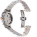Купить Часы ORIENT RA-AC0008S10B ⌚ Наручные часы на fabrikachasov.com ⭐ Бесплатная доставка по Украине от 3000 грн ✈ Гарантия ✔ 10.000 моделей часов лучших брендов!