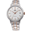 Купить Часы ORIENT RA-AC0008S10B ⌚ Наручные часы на fabrikachasov.com ⭐ Бесплатная доставка по Украине от 3000 грн ✈ Гарантия ✔ 10.000 моделей часов лучших брендов!