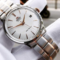 Часы ORIENT RA-AC0008S10B