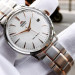Купить Часы ORIENT RA-AC0008S10B ⌚ Наручные часы на fabrikachasov.com ⭐ Бесплатная доставка по Украине от 3000 грн ✈ Гарантия ✔ 10.000 моделей часов лучших брендов!