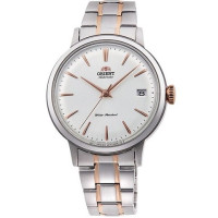 Часы ORIENT RA-AC0008S10B