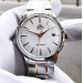Купить Часы ORIENT RA-AC0008S10B ⌚ Наручные часы на fabrikachasov.com ⭐ Бесплатная доставка по Украине от 3000 грн ✈ Гарантия ✔ 10.000 моделей часов лучших брендов!