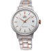 Купить Часы ORIENT RA-AC0008S10B ⌚ Наручные часы на fabrikachasov.com ⭐ Бесплатная доставка по Украине от 3000 грн ✈ Гарантия ✔ 10.000 моделей часов лучших брендов!