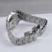 Купити ГОДИННИК ORIENT RA-AC0009S10B ⌚ Наручні годинники на fabrikachasov.com ⭐ Безкоштовна доставка по Україні від 3000 грн ✈ Гарантія ✔ 10.000 моделей. Знижки!