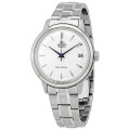 Купити ГОДИННИК ORIENT RA-AC0009S10B ⌚ Наручні годинники на fabrikachasov.com ⭐ Безкоштовна доставка по Україні від 3000 грн ✈ Гарантія ✔ 10.000 моделей. Знижки!